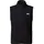 The North Face Nimble Schwarz M