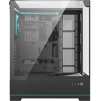 Darkflash tech Darkflash DY450L PRO Pc-tower-gehäuse - (black)