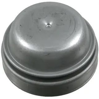 FEBI BILSTEIN Kappe, Radlager