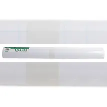 Exacompta Flipchartblock 63 x 98 cm Weiß