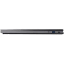 Acer Aspire 3 A317-55P-36NK 43,9cm (17,3 ) Ci3 16GB 512GB