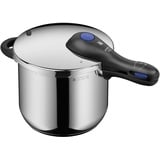 One Pot Schnellkochtopf, 22 cm, 6,5 Liter