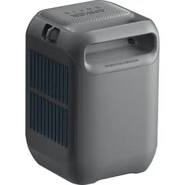 Anker SOLIX C300X Tragbare Powerstation 288Wh