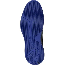 Asics Gel-Challenger 15 Black/Blue 42
