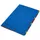 Pagna PAGNA® Ordnungsmappe Easy, 12teilig blau