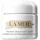 LA MER The Moisturizing Soft Cream Creme 60 ml