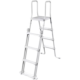Steinbach Nuovo de Luxe II rund Set 360 x 120 cm 012141