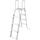 Steinbach Nuovo de Luxe II rund Set 360 x 120 cm 012141
