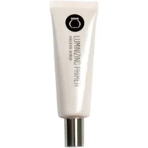 Nilens Jord Nilens Jord, Luminizing Primer 25 ml