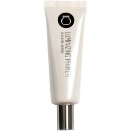 Nilens Jord Nilens Jord, Luminizing Primer 25 ml