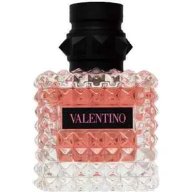 Valentino Donna Born In Roma Eau de Parfum 30 ml