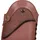 QHP Reitstiefel Hailey 38 Schwarz