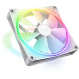 NZXT F120 RGB DUO - Gehäuselüfter - 120 mm