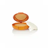 Rilastil Compact Puder Bronze