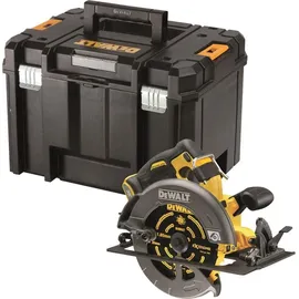 DeWalt DCS579NT ohne Akku + T STAK-Box VI