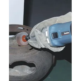 Makita Geradschleifer GD0810C
