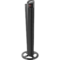 Vornado Tower L Turmventilator inkl. Fernbedienung