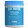 Vital Proteins Collagen Peptides 567 g