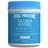 Collagen Peptides 567 g