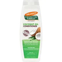 Palmers Coconut Oil Formula Revitalisierende Spülung 400 ml