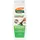 Palmers Coconut Oil Formula Revitalisierende Spülung 400 ml
