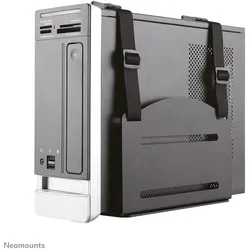 Neomounts CPU-W100BLACK