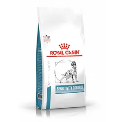 ROYAL CANIN Cat sensitivity control 14 kg