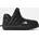 Pantoffeln Schwarz 39