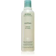Aveda Confixor Liquid 250 ml