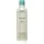 Aveda Confixor Liquid 250 ml