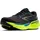 Brooks Glycerin GTS 21 Herren black/blue/nightlife 44