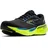 Herren black/blue/nightlife 44