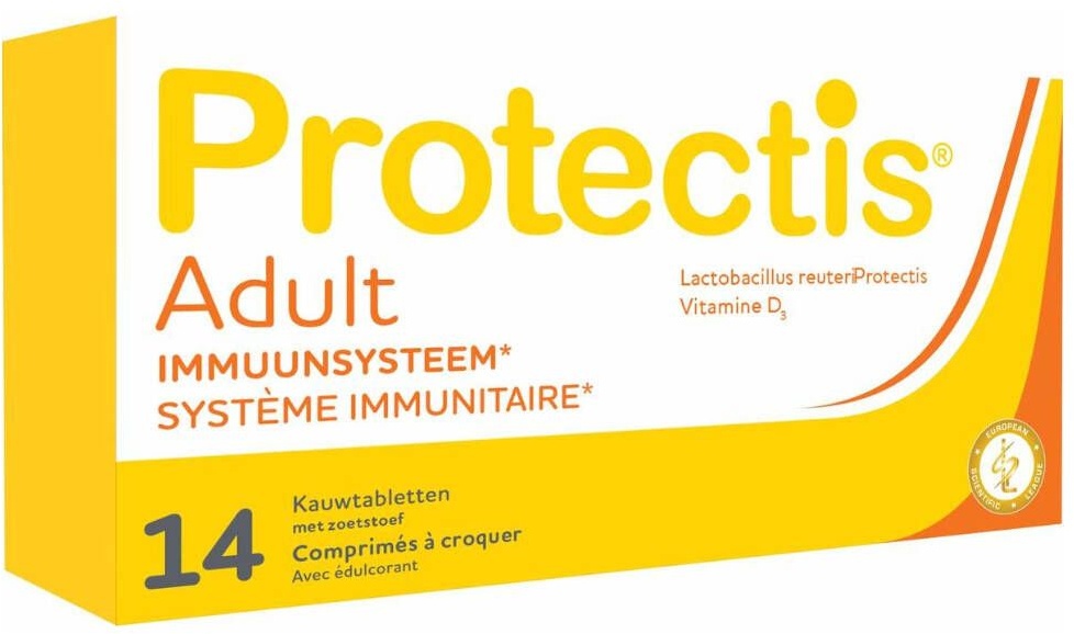 Protectis® Adult