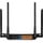 TP-LINK Technologies Archer C6 V3.2 AC1200 Dualband Router