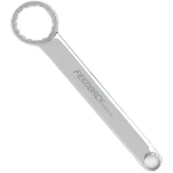 FEEDBACK SPORTS Innenlagerwerkzeug