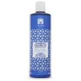 valquer Shampoo Volumenaufbau Boom-Effekt 400ml