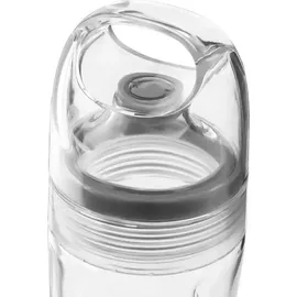 Smeg Standmixer Aufsatz BGF03 grau