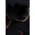 Superdry Estate Fleece Weste Eclipse Navy XL