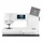Pfaff expression 710