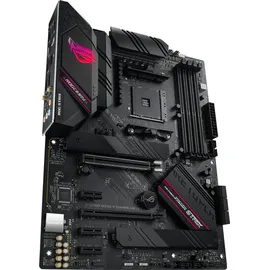 Asus ROG Strix B550-F Gaming WiFi II