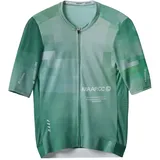 Maap Blur Pro Air Jersey 3.0 - sprinter