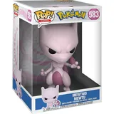 Funko Pop! - Vinyl Figur