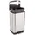 Amazon Basics Kosmetikeimer 20 l Grün
