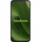 8 GB RAM 256 GB Horizon Black
