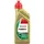 Castrol Power 1 15F5A0 10W-40 1 l