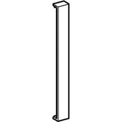 Geberit Infrarotfenster HyTronic UR Sigma50 241906001 für UR- Steuerungen ab 2009