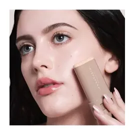 ANASTASIA BEVERLY HILLS Beauty Balm Serum Boosted Skin Tint Shad