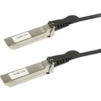 Allnet Proline Options InfiniBand/fibre optic cable 5 m SFP+