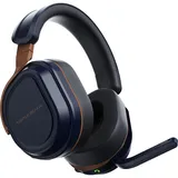 Turtle Beach Stealth 700 Gen 3 Xbox cobalt