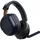 Turtle Beach Stealth 700 Gen 3 Xbox cobalt